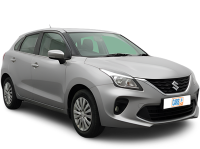 Maruti Baleno-img